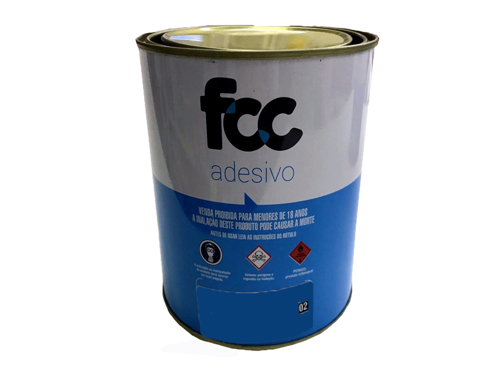 tecido 03