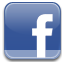 facebook da tapeçaria