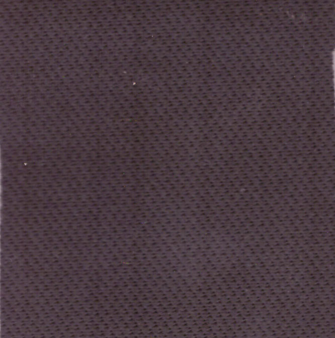 tecido 02