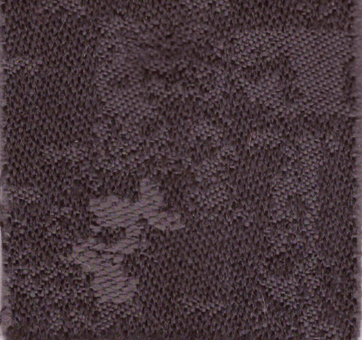 tecido 03