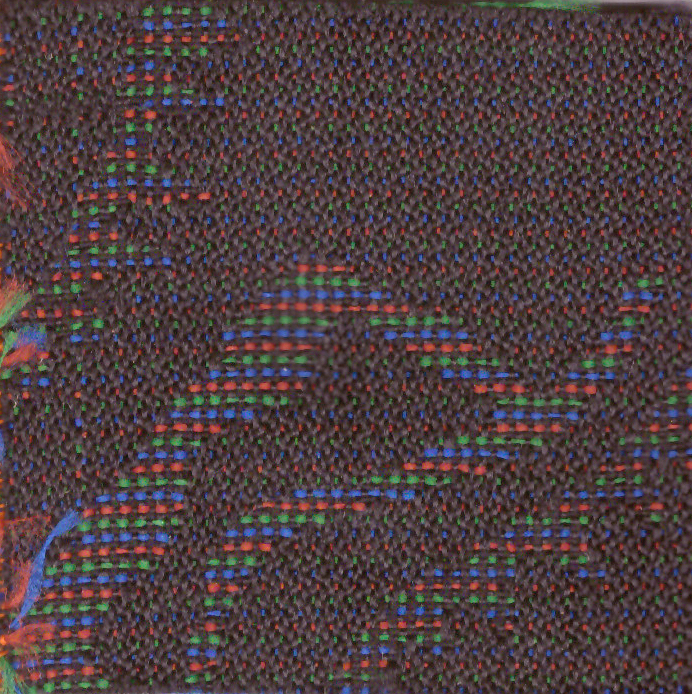 tecido 07